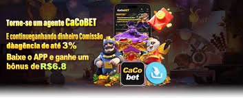 winmy19