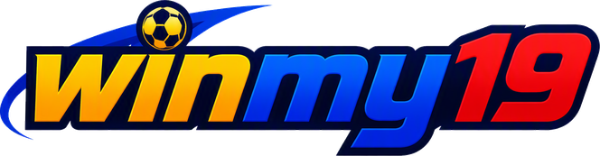 winmy19
